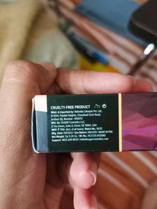 Sugar Ace The Face Foundation Mini Stick
