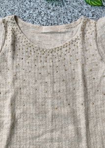 Trendy Top 👚