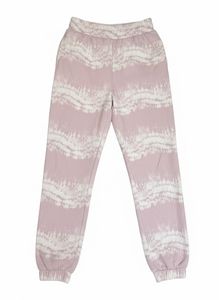 Pink Jogger’s