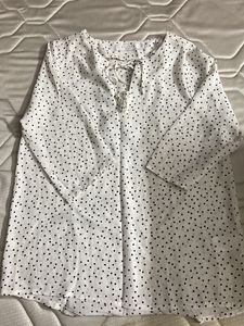 Formal Top