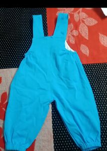 New Dungree For Boys And Girls