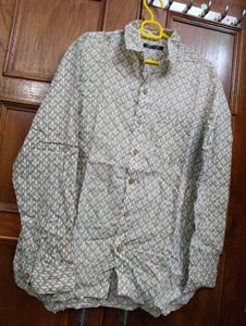 Men Shirt
