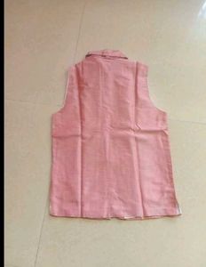 Wedding Special Jacket Pant And Inner