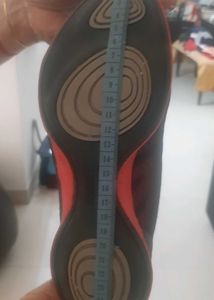 Reebok Easytone Moving Air Shoes For Women