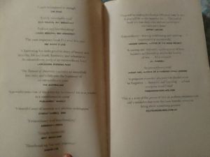 Historical Fiction -The Tattooist of Auschwitz