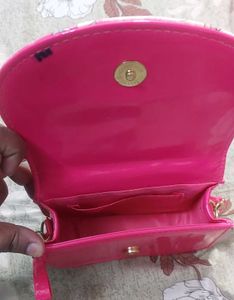 LOL Surprise! Kids Bag