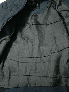 Men Jacket