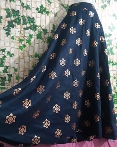INDYA😍ethnic Skirt