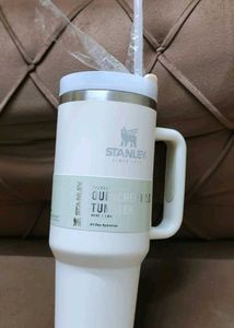 Stanley Quencher H2.0 Tumbler
