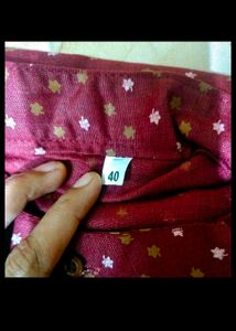 😍New Kurta Pajama😍