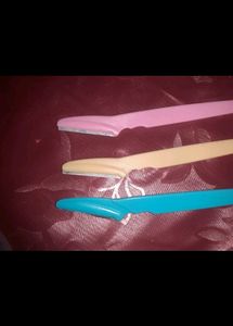 Mix Products