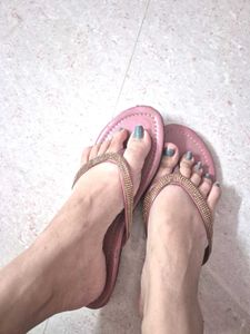 Footwear