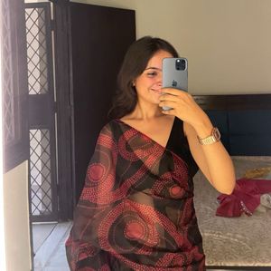 Sari