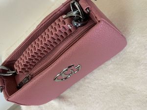 1 💼 For Party And Casual