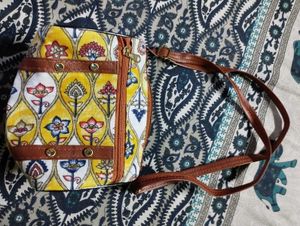 Handbag For Womens