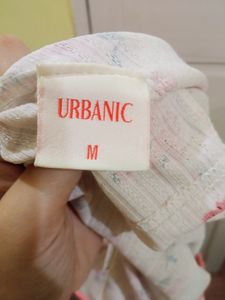 Urbanic Top