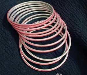MATTEL CHUDI LIGHT PINK COLOUR 💓