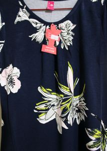 Hylex Brand Top High Quality