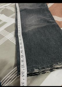 Levi&#39;s Original Jeans For Men