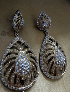 Earring For Sale