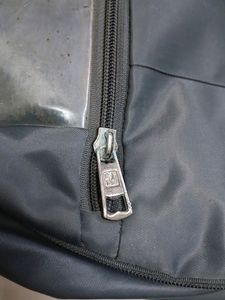 Like New Back Pack