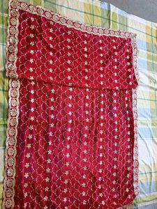 Vintage Lehnga Price Drop