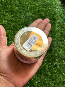 Good Vibes Nourishing Multipurpose Aloe Vera Gel
