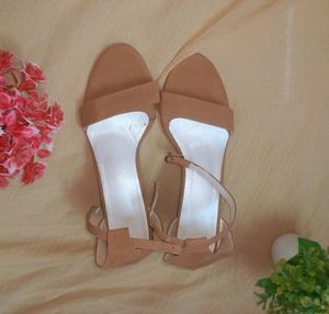 Beige For Spread Happiness