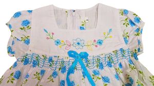 Cute Baby Girl Dresses