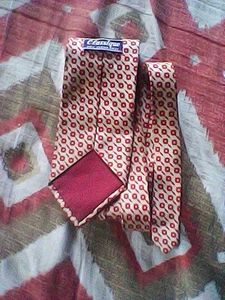 Classic Necktie for Sale – Elevate Your Style!
