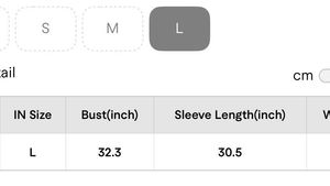 Savana Sheer A-line Dress