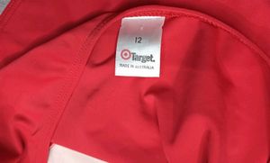 Target Free Size Hot 💚