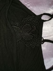 Sexy BACK BUTTERFLY BRALETTE LINGERIE MULTIWAY