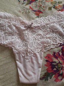 Very Beautiful In Good Condition