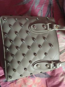 Cute Crossbody Bag