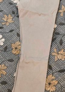 Netplay Jeans