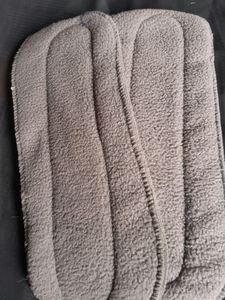 Reusable Cloth Baby Diper