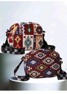 Sling Bag