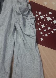 mal GREY BLAZER FOR PARTY WEAR ,FORMAL