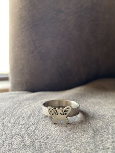 Combo of 3 rings!