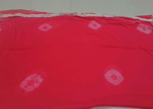 Ethnic Kurta Sets of 3