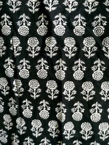 FRESH PIECES!! Printed Co Ord Set
