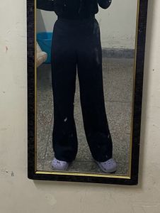 Trouser Pant