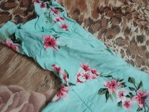 Beautiful Top For girls