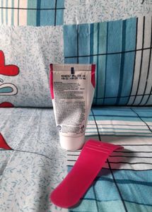 Veet Hair Removal Cream Beauty Makeup Skincare 🪒