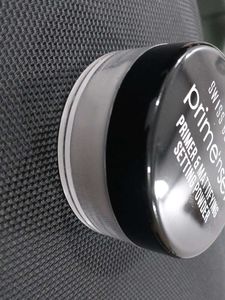 Swiss Beauty Prime N Set Powder
