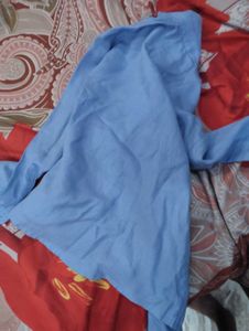 Boy Shirt