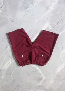 Shorts &amp; T Shirt Set For Kids