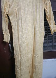 Set of 2 Kurtis