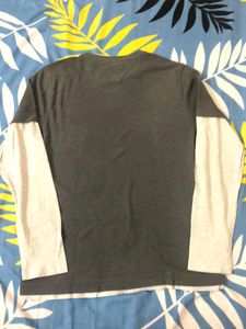 Teamspirit Sports Edition Tee